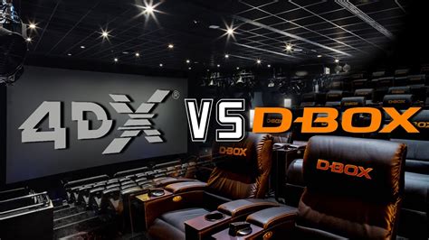 Microsoft claims both will hit 120 frames per second on titles like Halo Infinite and Gears 5. . Dbox vs dbox xd